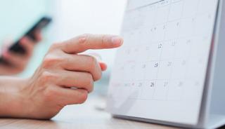 AK Partili isim a&ccedil;ıkladı! Yeni bir resmi tatil geliyor