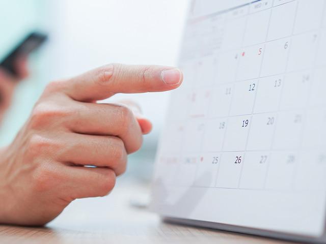 AK Partili isim a&ccedil;ıkladı! Yeni bir resmi tatil geliyor: Tarih verdi