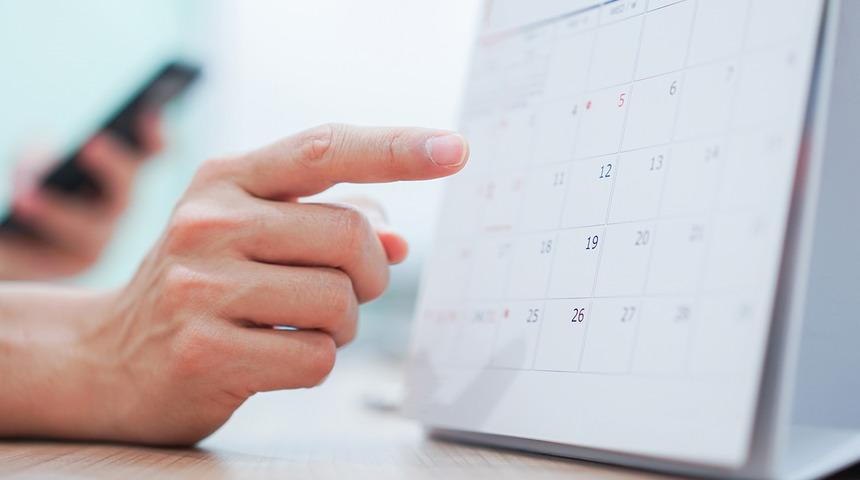 AK Partili isim a&ccedil;ıkladı! Yeni bir resmi tatil geliyor: Tarih verdi