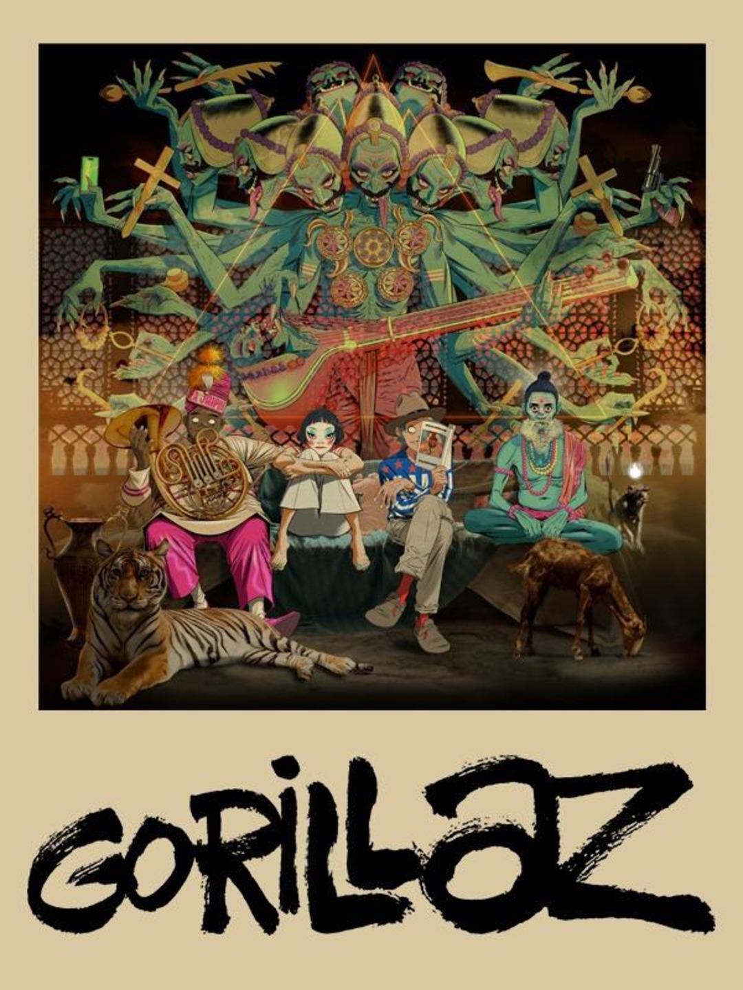 D&uuml;nyaca &uuml;nl&uuml; sanat&ccedil;ılar İstanbul&rsquo;da konser fırtınası estirecek 2