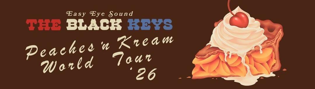 D&uuml;nyaca &uuml;nl&uuml; sanat&ccedil;ılar İstanbul&rsquo;da konser fırtınası estirecek 3