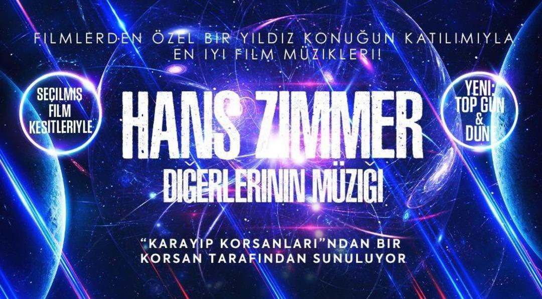 D&uuml;nyaca &uuml;nl&uuml; sanat&ccedil;ılar İstanbul&rsquo;da konser fırtınası estirecek 5