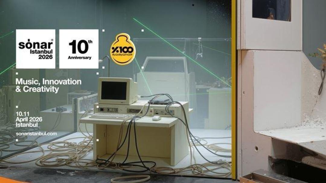 D&uuml;nyaca &uuml;nl&uuml; sanat&ccedil;ılar İstanbul&rsquo;da konser fırtınası estirecek 7