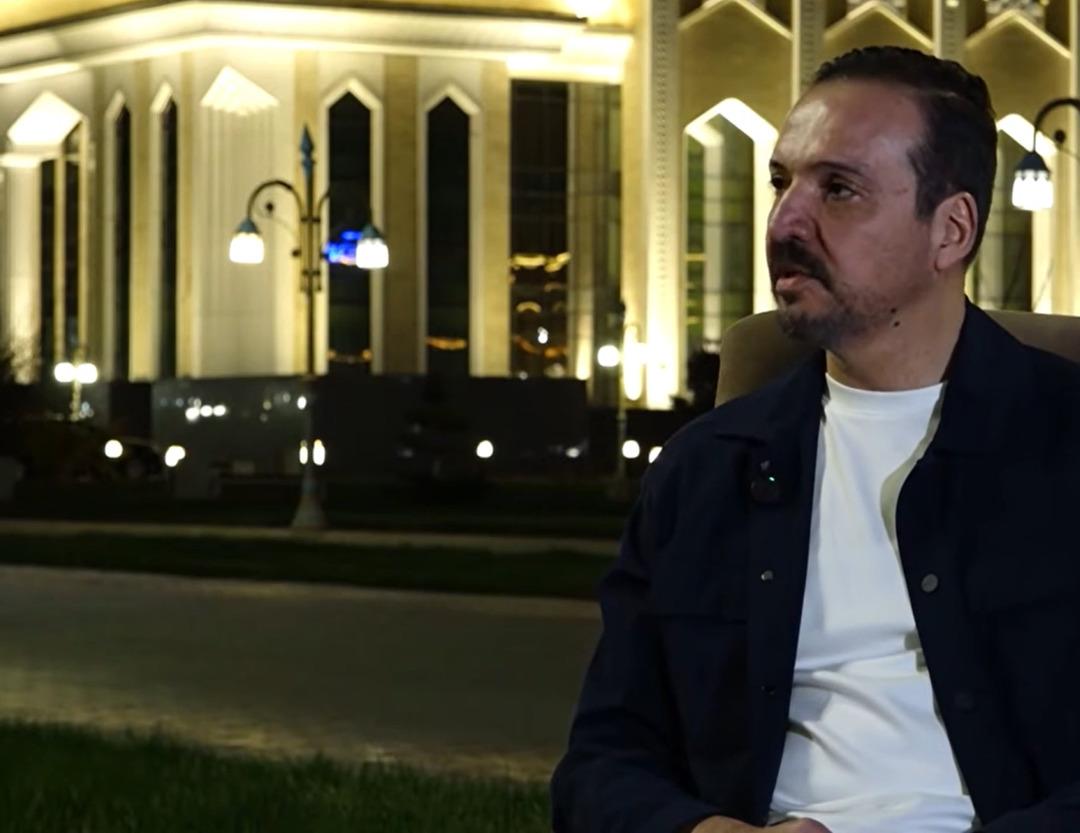 AK Partili isim a&ccedil;ıkladı! Yeni bir resmi tatil geliyor: Tarih verdi 2