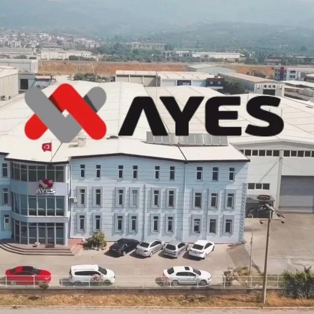 AYES'ten &Ccedil;ifte M&uuml;jde: 350 Milyon TL Bedelsiz + Nakit Temett&uuml;