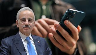 Arama ve SMS'lere şikayetler geldi! Yeni tedbirler devrede