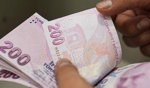 KKM bakiyesindeki d&uuml;ş&uuml;ş devam ediyor