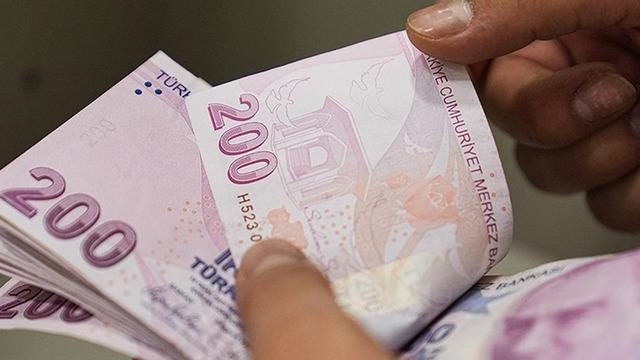 KKM bakiyesindeki düşüş devam ediyor