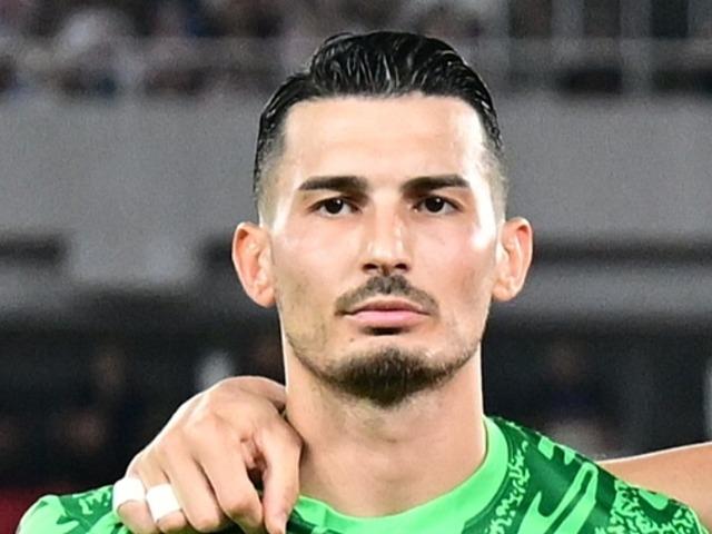 Galatasaray'da Uğurcan &Ccedil;akır'dan korkutan haber! Geceyi hastanede ge&ccedil;irdi