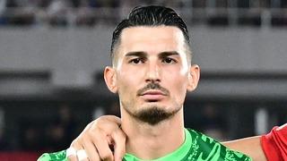 Galatasaray'da Trabzonspor derbisi öncesi Uğurcan Çakır'dan korkutan haber! Geceyi hastanede geçirdi