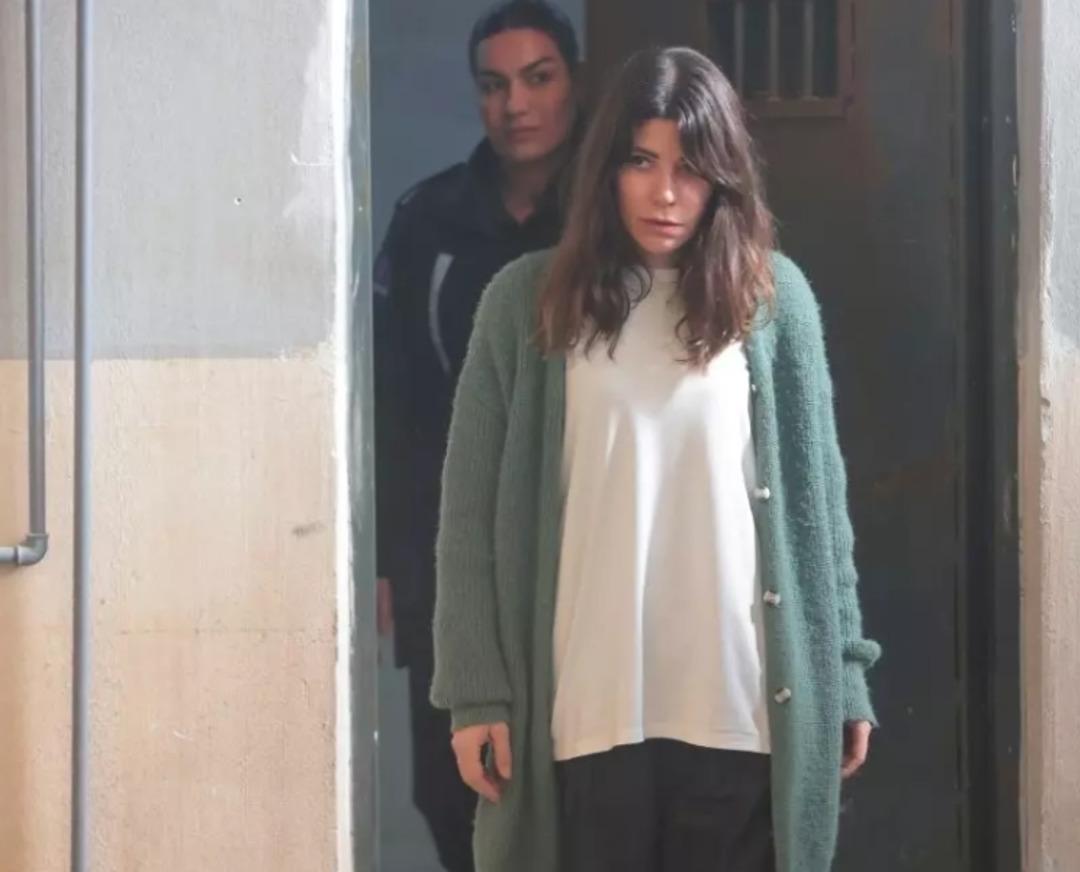 Uzak Şehir e Meryem in eşi Feyyaz geliyor! Ahmet Varlı dahil oldu 1