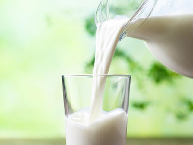 En sağlıklı s&uuml;t t&uuml;r&uuml; a&ccedil;ıklandı: Manda s&uuml;t&uuml;n&uuml; tahtından etti! 