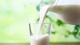 En sağlıklı süt türü açıklandı: Manda sütünü tahtından etti! 