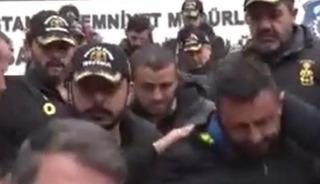 &Ouml;ld&uuml;r&uuml;p cesedini ormana g&ouml;mm&uuml;şlerdi... Korkun&ccedil; cinayet kardeşleri birbirine d&uuml;ş&uuml;rd&uuml;: 'Ailene bakarım' demiş