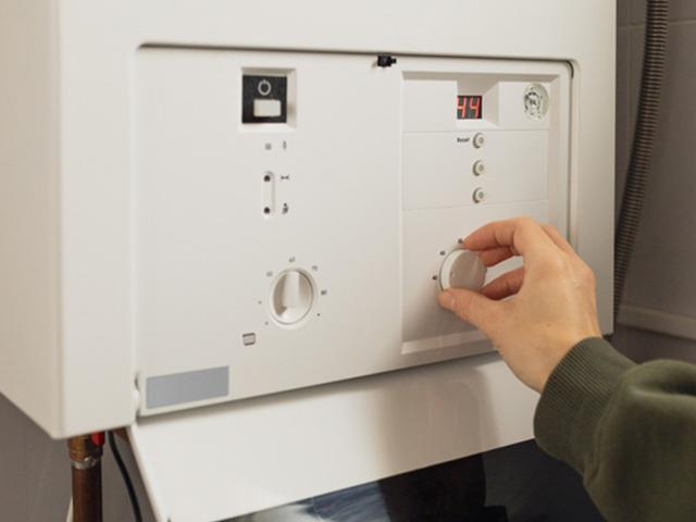 Kombiyi kısmadan faturayı d&uuml;ş&uuml;r&uuml;yor! Peteklerin &uuml;st&uuml;ne eklenen bu detay fark yaratıyor