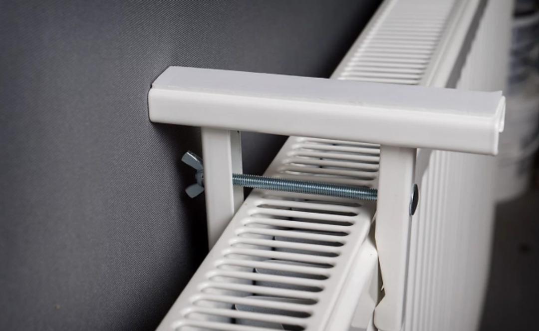 Kombiyi kısmadan faturayı d&uuml;ş&uuml;r&uuml;yor! Peteklerin &uuml;st&uuml;ne eklenen bu detay fark yaratıyor 2