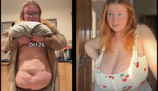 G&ouml;ğ&uuml;sleri 'yapay zeka' sanıldı: Hesapları kapatıldı! Ger&ccedil;ek ise...