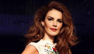 G&ouml;ğs&uuml;nde t&uuml;m&ouml;r tespit edilmişti! Patoloji sonucu &ccedil;ıktı 