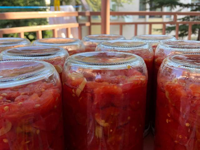 Evde en sık yapılan hata! Gıda zehirlenmesine davetiye &ccedil;ıkarıyor