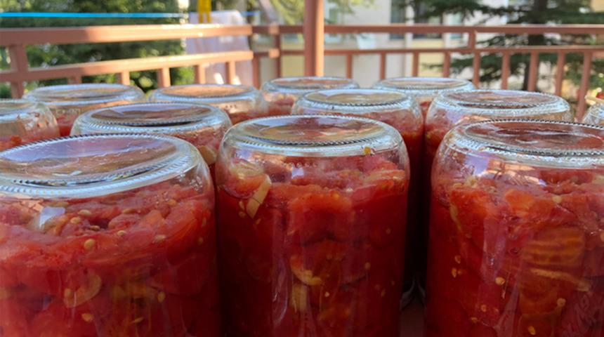 Evde en sık yapılan hata! Gıda zehirlenmesine davetiye &ccedil;ıkarıyor