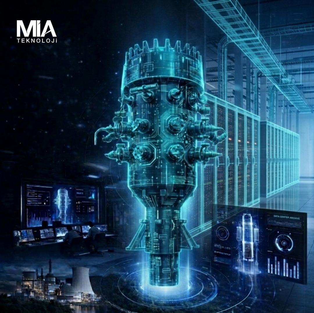 MİA Teknoloji, bakanlık programına başvurdu, G&ouml;rsel 1