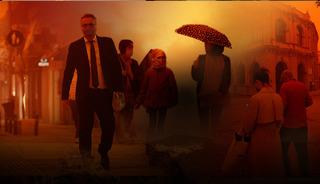 Kırmızı karabasanın yolu belli oldu: Harita g&uuml;n g&uuml;n a&ccedil;ıklandı!