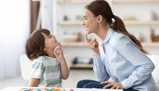 Her 31 &ccedil;ocuktan 1&rsquo;inde g&ouml;r&uuml;l&uuml;yor