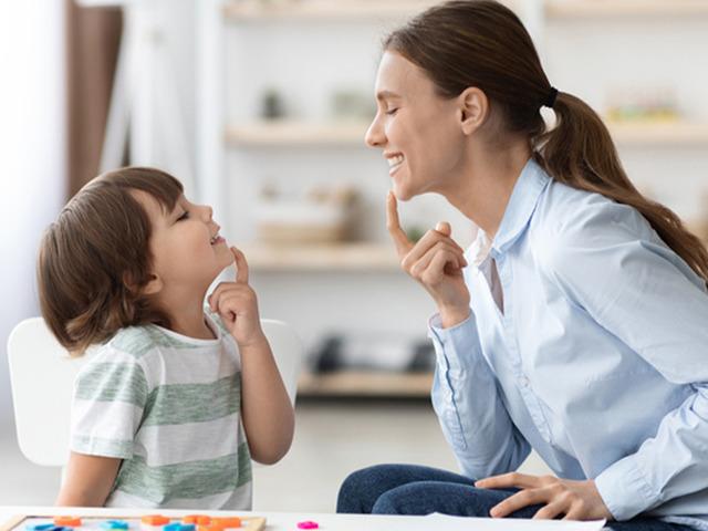 Her 31 &ccedil;ocuktan 1&rsquo;inde g&ouml;r&uuml;l&uuml;yor