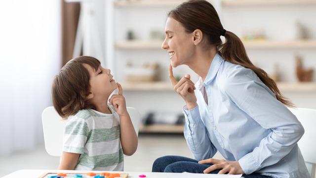 Her 31 çocuktan 1’inde görülüyor: Erken çocukluk döneminde ortaya çıkıyor