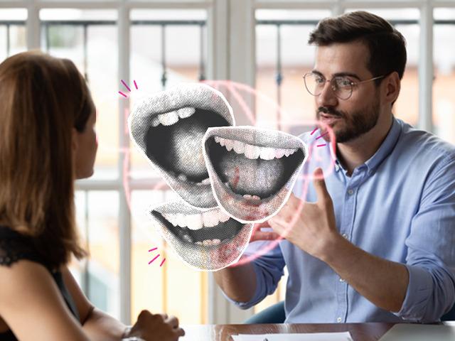 En hızlı konuşulan diller a&ccedil;ıklandı! T&uuml;rk&ccedil;e&rsquo;nin sırası şaşırttı