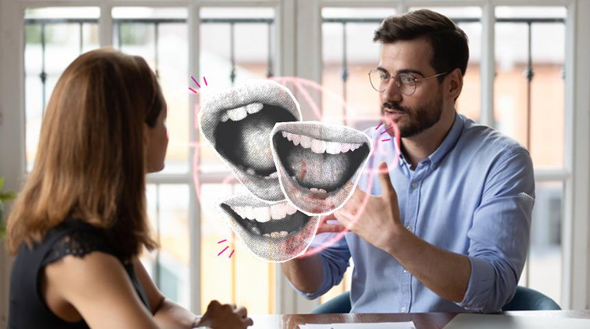 En hızlı konuşulan diller a&ccedil;ıklandı! T&uuml;rk&ccedil;e&rsquo;nin sırası şaşırttı