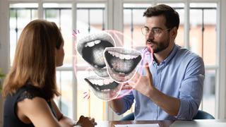 En hızlı konuşulan diller açıklandı! Türkçe’nin sırası şaşırttı