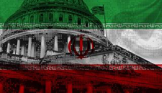 ABD'den kara harekatı beklenirken İran'dan &ccedil;arpıcı a&ccedil;ıklama! Asker sayısını a&ccedil;ıkladılar: "&Uuml;lkeleri i&ccedil;in kan d&ouml;kerler"