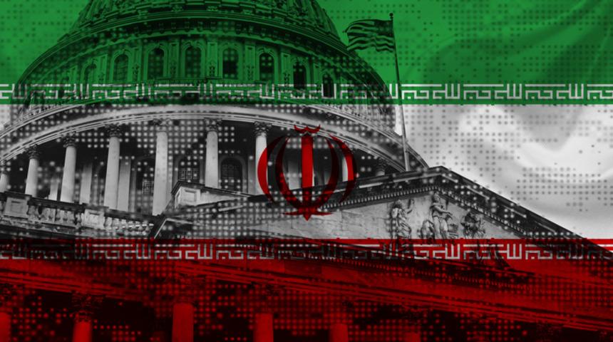 ABD'den kara harekatı beklenirken İran'dan &ccedil;arpıcı a&ccedil;ıklama! Asker sayısını a&ccedil;ıkladılar: "&Uuml;lkeleri i&ccedil;in kan d&ouml;kerler"