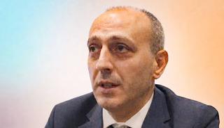 Dilek İmamoğlu'nun kardeşi Ali Kaya hakkında iddianame d&uuml;zenledi