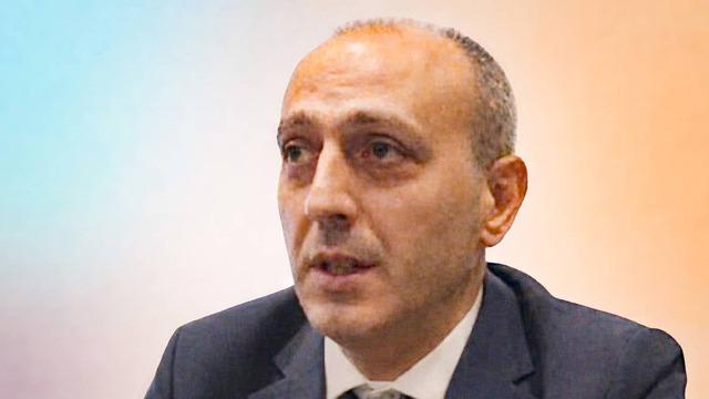 Dilek İmamoğlu'nun kardeşi Ali Kaya hakkında iddianame düzenledi