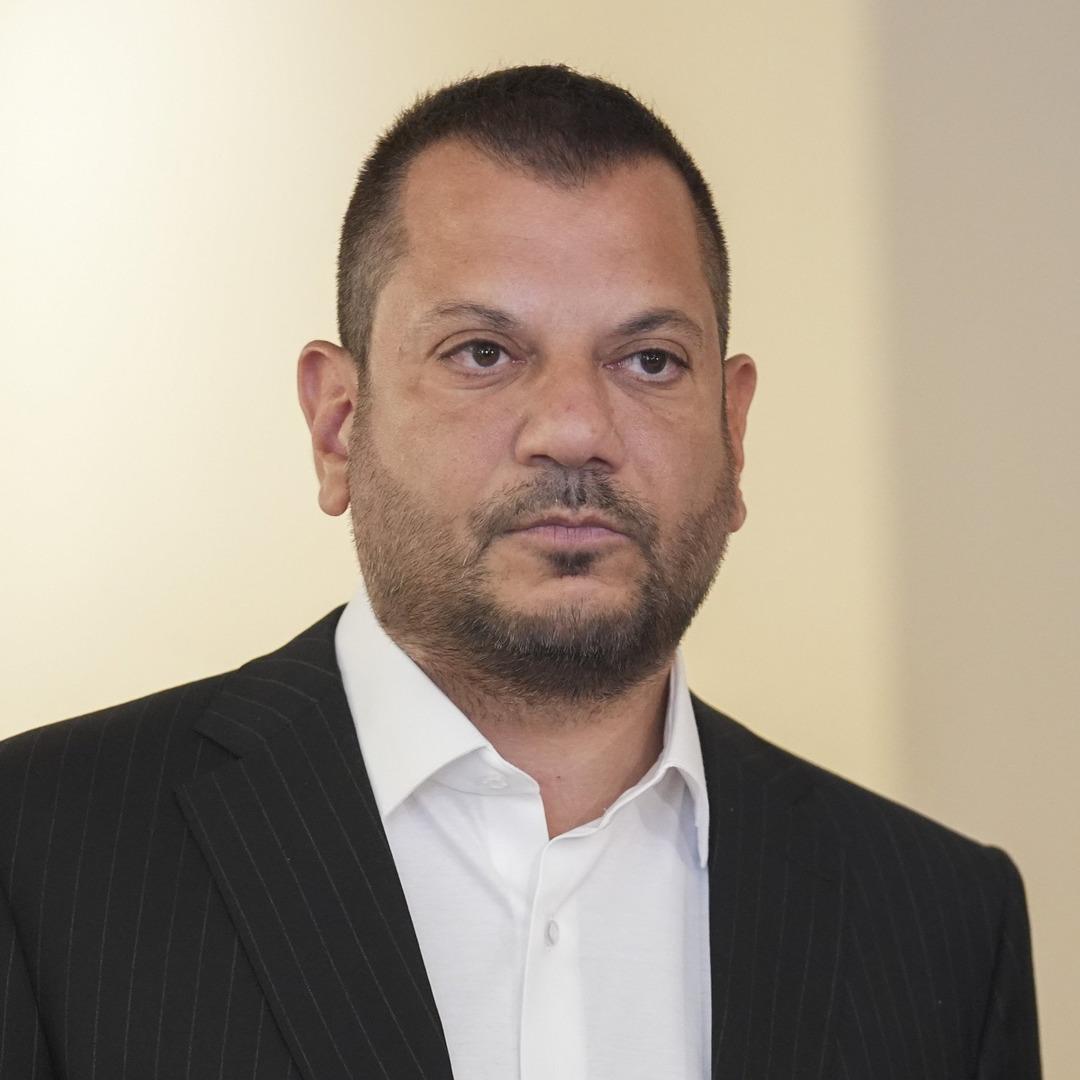 Rekabette dostluk rafa kalktı! Ertuğrul Doğan dan Galatasaray a bomba s&ouml;zler: "Uyarmamıza rağmen aldılar..." 4