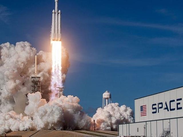 D&uuml;nyanın en b&uuml;y&uuml;k halka arzı geliyor! Elon Musk harekete ge&ccedil;ti