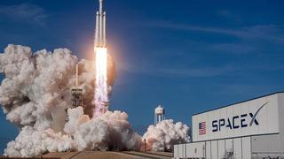 Dünyanın en büyük halka arzı geliyor! Elon Musk harekete geçti