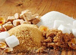 'NBŞ konusunda Bosna Hersek iddiaları asılsız'