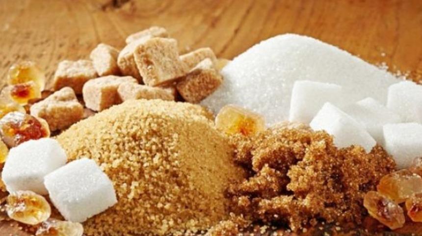 'NBŞ konusunda Bosna Hersek iddiaları asılsız'