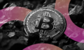 Japonya�dan Dev Bitcoin Hamlesi: 5.075 BTC Ald�