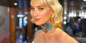 Didem Soydan, Kerim Sabancı ve G&uuml;zide Duran'ın test sonu&ccedil;ları belli oldu