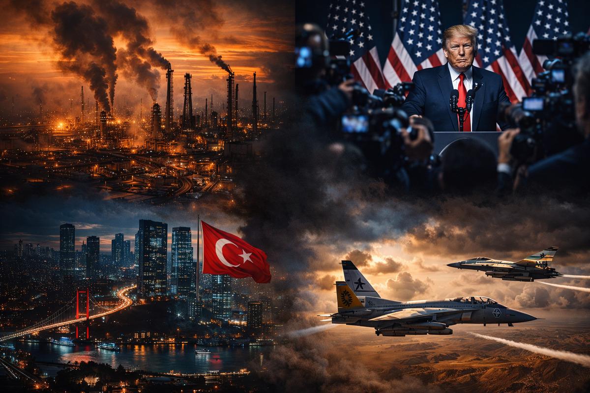 Mart Enflasyonu A&ccedil;ıklanmadan &Ouml;nce: Bir Yılda Ne Değişti?, G&ouml;rsel 3