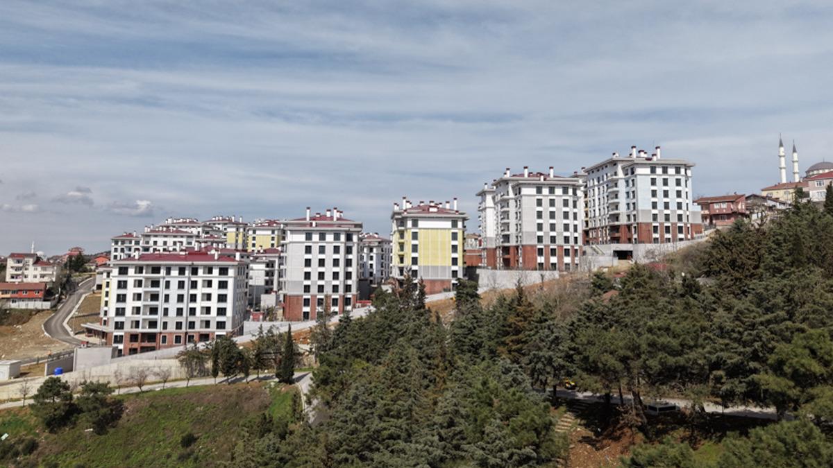 Bakan Kurum paylaştı: "Yarın İstanbul umuz i&ccedil;in yeni m&uuml;jdelerimizi duyuruyoruz" 4