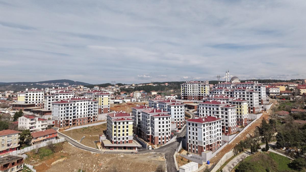 Bakan Kurum paylaştı: "Yarın İstanbul umuz i&ccedil;in yeni m&uuml;jdelerimizi duyuruyoruz" 5