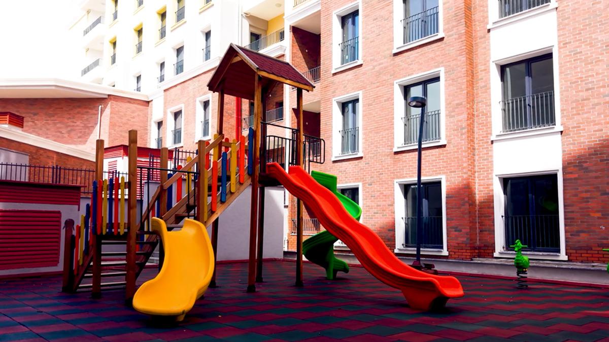 Bakan Kurum paylaştı: "Yarın İstanbul umuz i&ccedil;in yeni m&uuml;jdelerimizi duyuruyoruz" 7