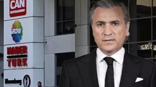  Can Holding Yönetim Kurulu Başkanı Kemal Can, ev hapsi şartıyla tahliye edildi