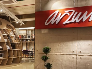 Arzum&rsquo;da Kritik Karar: Y&uuml;zde 51 Satışı İ&ccedil;in Yetki Verildi