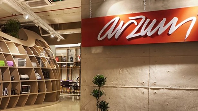 Arzum&rsquo;da Kritik Karar: Y&uuml;zde 51 Satışı İ&ccedil;in Yetki Verildi